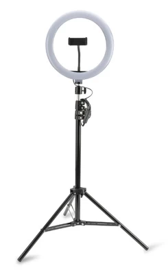 Laikiklis 4smarts LoomiPod LED XL