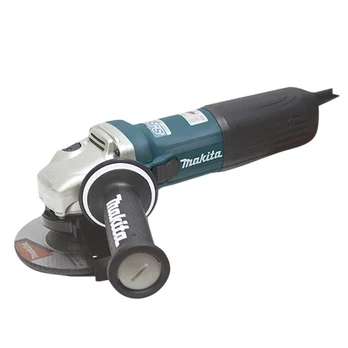 Makita GA5040C01 be kategorijos