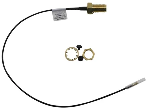 Lenovo Cable for ThinkCentre M710s Small Form Factor