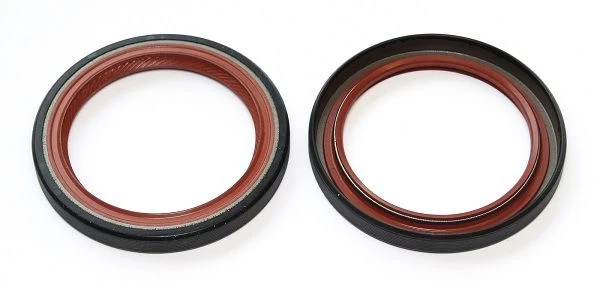 ELRING EL503754 Camshaft seal