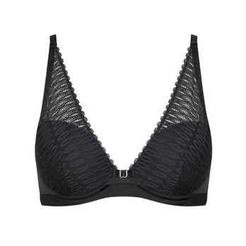 Liemenėlė moterims Triumph Aura Spotlight WP 7613137406558