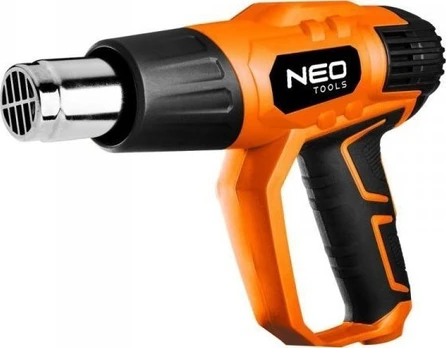 techninis fenas Neo 2000 W (04-710)