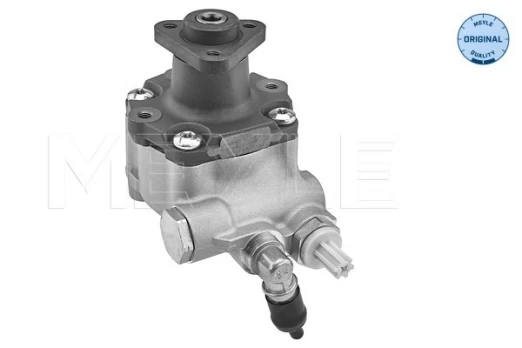 MEYLE 314 631 0027 Power steering pump