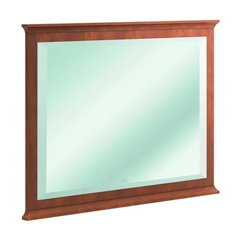Veidrodis Villeroy & Boch Hommage 96 cm, 85650200