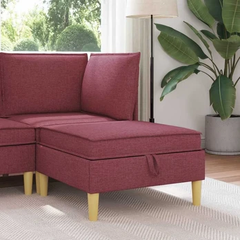 Sofa Laikymo osmanas