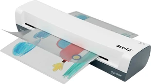 Leitz iLAM Home A3 laminointilaite kaina