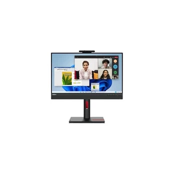 Monitorius Lenovo ThinkCentre Tiny-in-One 24 Gen