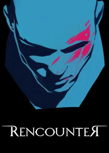 Rencounter PC