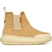 Merrell Marquette Thermo Pull On WP J007066 Smėlio 37 : Dydis - 38