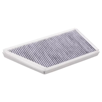 Salono filtras FEBI FE36026