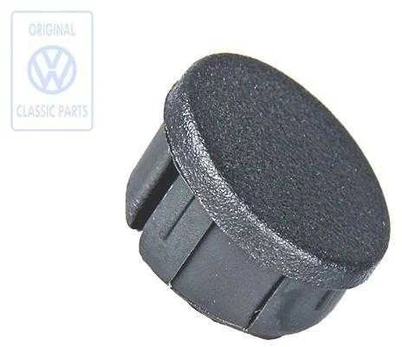Vag Passat B5 Gp 2003 2005 Anthracite Overlay Originalus 1J0881171B71N