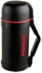 Maisto termosas Primus Food, 1.2l