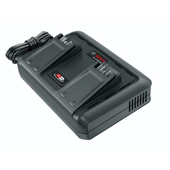 Bosch Akumuliatorinis kroviklis AL 2x18V-88 PowForAll