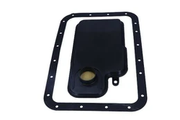 Hidraulinis filtras, automatinė transmisija MAXGEAR 26-1466