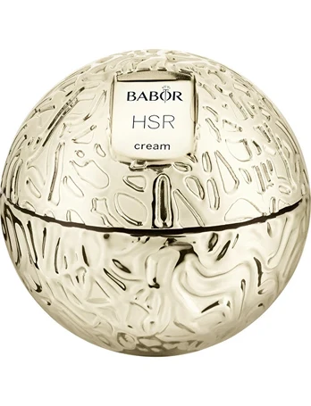 Babor HSR Lifting Anti-Wrinkle Kreminis 50 ml