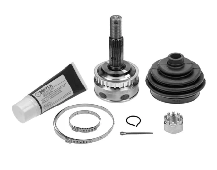 MEYLE 614 498 0008 CV Joint