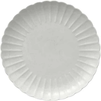 Talerz obiadowy ROMY, Ø 27 cm