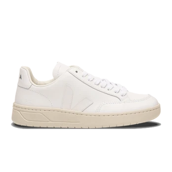 Veja Wmns V-12 Leather - Dydis 38 (XD0202297A Laisvalaikio batai)