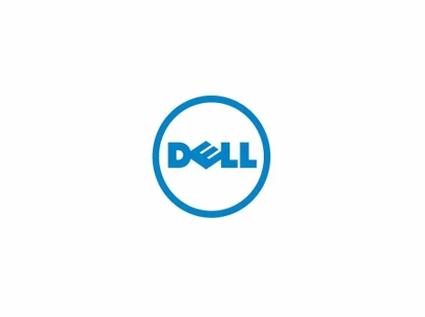 Dell 97Wh lithium-ion battery for laptops