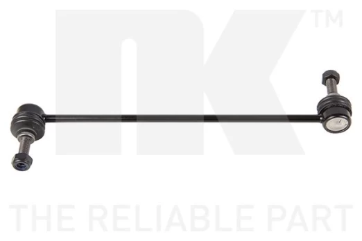 Šarnyro stabilizatorius NK 5113904
