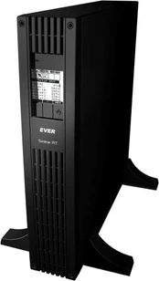 UPS Ever Sinline RT 1200