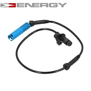 Jutiklis, rato greitis ENERGY CA0043P