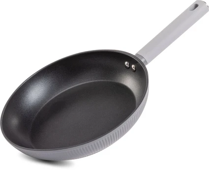 Keptuvė Lamart LT1317 CORE Keptuvė 20cm NONSTICK