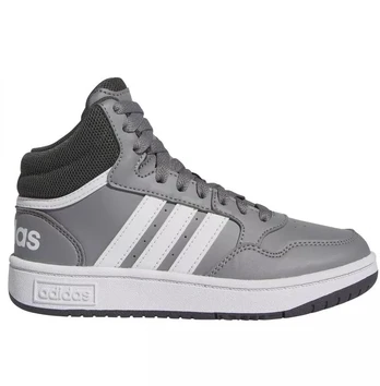 Adidas Hoops Mid 3.0 K Jr IF2721 batai