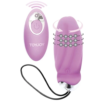 Toyjoy You Crack Me Up