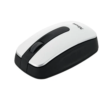 Belaidė pelė Trust MI-4920Np mini wireless optical mouse