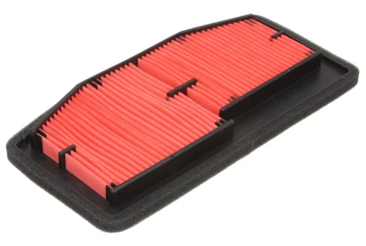 Air filter HIFLO HFA6506