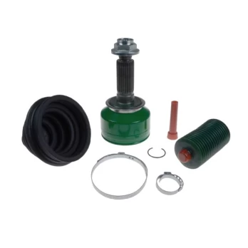 BLUE PRINT ADG089159 CV joint repair kit