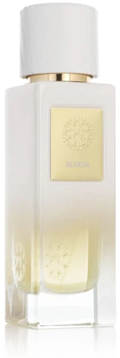 The Woods Collection Natural Bloom 100ml Unisex