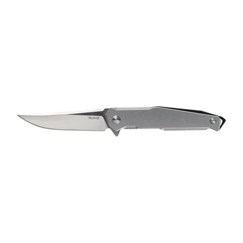 Ruike P108-SF Sulankstomas peilis