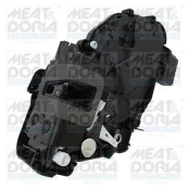 Durų užraktas MEATDORIA 31132 kaina