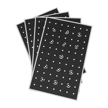 Skeneris Revopoint High-Precision Encoded Calibration Plate
