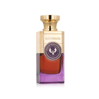 Electimuss Amber Aquilaria 100ml Unisex