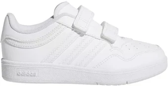 Adidas Hoops 4.0 Jr JI3481 batai