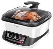 Sencor SFR 9400WH