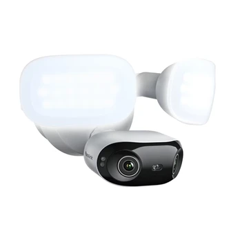 Reolink kamera Floodlight Series F751W, 8 MP
