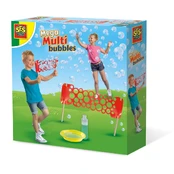 SES Creative - Sæbebobler - Multi - (S02263) kaina