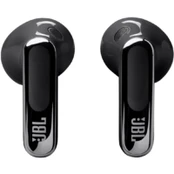 Ausinės JBL Live Flex 3