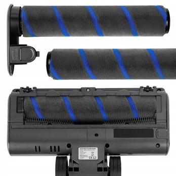 Maltec PRO3000 grindų volelis