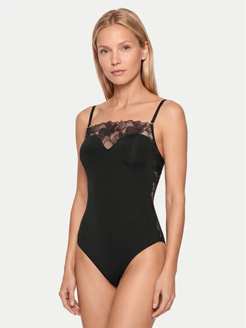 Guess Glaustinukė O6BM01 K4987 Juoda