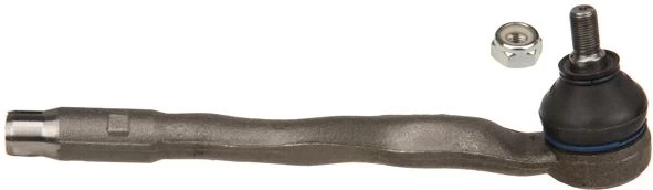 TRW JTE152 Tie rod end
