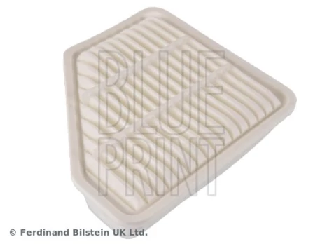 Oro filtras BLUE PRINT ADT322101