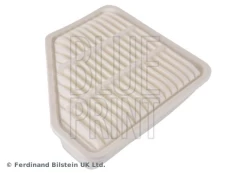 Oro filtras BLUE PRINT ADT322101 kaina