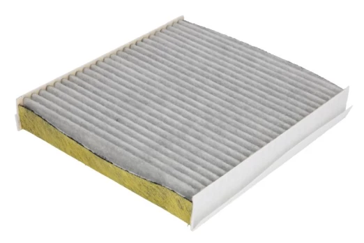 Salono filtras MANN-FILTER FP 2040