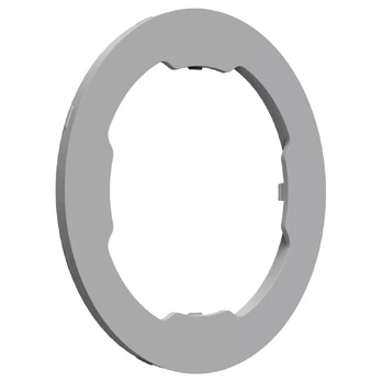 Quad Lock® MAG dėklo žiedas | Grey