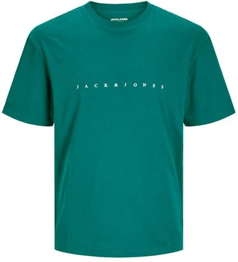 Marškinėliai JACK &amp;amp; JONES